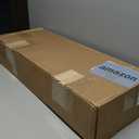 Dyson V8 Absolute Vacuum, Silver/Nickel 