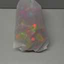 Kocasall Expanding Sphere - Anxiety Relief Sensory Ball for Kids & Adults - Expandable Breathing Magic Toy Suitable for Yoga, ADHD, Anxiety, Autistic (2Pcs 12.8IN)