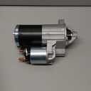 Ezexpreze 17948 New Starter Motor Replacement for 2009-2020 Dodge Durango Ram 1500 2500 3500 4000 Jeep Commander Grand Cherokee 5.7 V8 Engine OE#: 56044736AB 56044736AC R6044736AC M0T20972 M0T23271