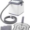 Cold Therapy System, Programable Ice Therapy Machine for Knee After Surgery, Post-Surgery Continuous Cryotherapy Cold Pack