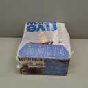 Crock-Pot Artisan 7-Quart Round Enameled Cast Iron Dutch Oven  Lavender Purple, Durable Heavy-Duty Cookware for Slow Cooking, Baking, Roasting with Lid