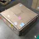 Signature Design by Ashley Coviar 5 Piece Counter Height Dining Set, Includes Table & 4 Barstools, Brown