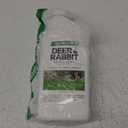Liquid Fence Deer And Rabbit Repellent Concentrate 40 Ounces, Apply Year-Round