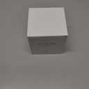 30th Birthday Gifts for for Women Men, 1995 30th Birthday Decorations for Her, Him, 30 Year Old Gift Ideas for Sister, Daughter, Friend, Brother, Coworker, Soy Wax Lavender Scented Candle