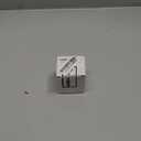 Internal Backwater Valve,2-F 2" Float Model Flood-Guard for 2-inch Flood Drains,Drain Backflow Preventer for Sewer Flood Protection