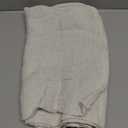 14x17 Terry Towels 6Pk