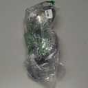 4pcs Pool Table Leg Levelers, 5-Inch Billiard Table Leg Leveling Risers, Adjustable Height, Heavy-Duty Table Leveling Feet for Pool Tables, Ping-Pong Tables, Soccer Tables