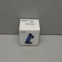 Anlmz 3 in 1 Charging Station for iPhone - Wireless Charger for Apple Products Multiple Devices - Charging Dock Stand for AirPods (for iPhone 17 16e 16 15 14 13 pro 12 11 X Max) (White)