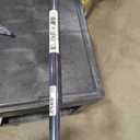 One Way Window Film Daytime Privacy Sun Blocking Reflective Window Film for Home, Office, Silver Mirror 35.4 Inch x 16.4Feet Reflective Mirror Tint