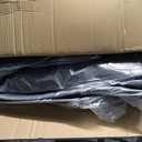 2025 HRV Floor Mats - Original Floor Mats Custom Fit for 2023 2024 2025 2026 Honda HRV & 2025 Acura ADX TPE Rubber Car Mats, All Weather Protection Floor Liners for HR-V Accessories 1st & 2nd Row