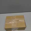 2 x 3PCS Cat Grooming Kit | Brush for Shedding | Nail Clipper | Trimmer | Bath Brush for Long and Short Haired Indoor Cats - Premium Supplies