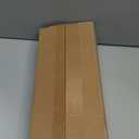 7PCS Car Detailing Brush Set, Ultra Soft Boars Hair Car Interior Detailing Brushes, Car Interior Detailing Kit, Car Cleaning Gel Supplies Kit, Car Dust Brush, Car Accessories for Truck, Suv, Interior