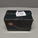 St Patricks Day Decorations Green Christmas Lights with 40 Led 3D Shamrocks, Battery Operated Lucky Clover Lights with Remote Control for Indoor Outdoor Home Garden Golf Cart St. Patrick's Day Decor