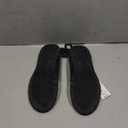 Everest Womens Flip Flops Size 8