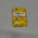 2 x 5 Pcs Automatic Needle Threader Easy Needle Threader Tool Self-Thread Guide Plastic Sewing Accessories Sewing Needle Device for Hand Stitching and Sewing Machine Quick Needle Threading