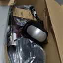 Ninja QB1004 Blender/Food Processor with 450-Watt Base, 48oz Pitcher, 16oz Chopper Bowl, and 40oz Processor Bowl for Shakes, Smoothies, and Meal Prep,Black