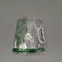 Maybelline Super Stay 24, 2-Step Liquid Lipstick Makeup, Long Lasting Highly Pigmented Color with Moisturizing Balm, Blush On, Pink, 1 Count