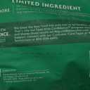 Natural Balance Limited Ingredient Puppy Dry Dog Food with Healthy Grains, Lamb & Brown Rice Recipe, 24 Pound (Pack of 1) BB Date: 11/29/2025