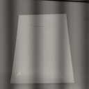 6 Pack Baby & Toddler Cotton Crew Socks - Non-Slip Grip, Unisex, 6-12 Months (Black/White/Gray/Green/Dark Green/Lake Blue)