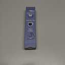 Elementi Milk Frother Wand - Coffee Frother Handheld - Drink Mixer - Coffee Mixer Wand - Cold Foam Maker - Electric Stirrer for Drinks (Black)