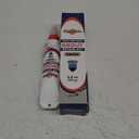 Tile Grout, Repair Kit,Restore Tile Joints Line, Fast Drying Grout Paint Squeeze Tube for Bathroom Shower Kitchen Floor, Waterproof (8.8 oz) (Grey)