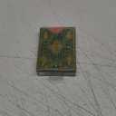 theory11 Wicked Playing Cards