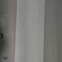 USA Sealing BULK-PS-UHMW-380 White UHMW Polyethylene Plastic Sheet, 1/4" Height, 8" Width, 24" Length