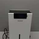 Dehumidifier, Dehumidifiers for Home, Humidity Display