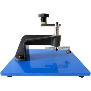 Glass Circle Cutter for Stained Glass, Regular Glass, DIY Crafting