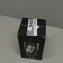 ATORSE Car Cup Warmer Cooler 2 in 1 Smart Cup Holder for Road Trip Household OfficeHome & Garden|Kitchen, Dining & Bar|Drink Containers & Thermoses