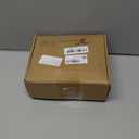 3 Pcs Halloween Light up Kids LED Trick or Treat Drawstring Bags Multipurpose Reusable Candy Goodies Snack for Halloween Supplies Favors(Blue)