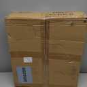 Racing Wheel StandHeight Adjustable Steering Wheel Stand Racing Simulator Cockpit for Logitech G920 G29 G923 G27 G25, Thrustmaster T300RS TX F458 T500RS T150 Xbox PS4 PS5 PC