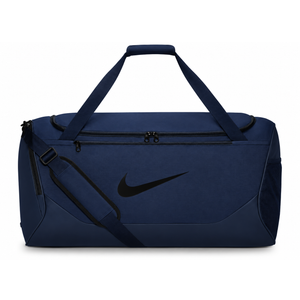 Nike Gameday Brasilia X Duffel Bag 40L | Mens and Womens