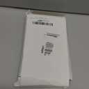 QC35 Ear Pads - Replacement Earpads for Bose QuietComfort 35 II and QC35 Headphones & More(Black)