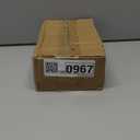 30 Packs Valentine's Day Crafts, Heart Suncatcher Kit for Window Art, DIY Valentines Stained Glass Effect Painting Craft Kits, Classroom Valentine Gifts Party Favors Decorations