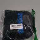 Car Window Shades(2 Pack)-Side Window Sun Shades, UV Protection Breathable Spandex Baby Window Covers, Universal Fit Most of Cars, Protect Privacy for Family (27.2"x39.8") Ocean Blue