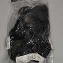 Outre Lace Front Wig - Melted Hairline - Seraphine (1)