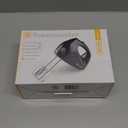 Toastmaster 5 Speed Hand Mixer - TM108HM