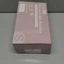 Microwavable Heating Booties for Discomfort Reduction, Microwave Foot Warmer for Reduce Aching, Foot Warmers for Feet, Feet Heating Pad for Cold Day, Microwave Heated Booties for Women & Men, S/M