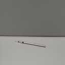 Clinique Quickliner For Eyes Eyeliner Pencil | Water Resistant, Smudge Resistant + Safe For Sensitive Eyes | 11 Shades (AF Dark Chocolate)