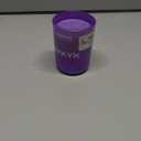 Friday Collective IYKYK 8oz Candle
