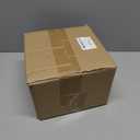 350W Dual-Mode Heat Lamp for Chickens - Long-Lasting Brooder Heater Bulb,Chick Heater with 7.87ft Cord for Chicks, Poultry & Ducklings