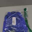 Women's One Piece Swimsuit- One Shoulder Bathing Suit Cutout Tummy Control Swimwear (Royal Blue) 
XS