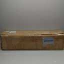 Wooden Octagonal Sandbox with Cover, Outdoor Sandpit with 4 Bench Seats, Sand Box for Children, Beach for Backyard, Patio, Gardened