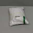 Utopia Wear Professional Womens Lab Coat Mid-Length Medical Lab Coat for Science Chemistry and College (Small, White)