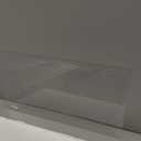 Upgraded MHL62691504 Refrigerator Glass Shelf Compatible with Kenmore LG Refrigerator Shelf Tempered Glass 31"x16" MHL42613212 Crisper Drawer Cover LG Fridge Shelves Replacement LMXS27626S LFX28978ST