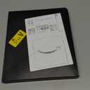 Defencase Compatible with iPhone 16 Pro Max Case Wallet with RFID Blocking Card Holder for Woman, PU Leather Magnetic Snap Flip Zipper Strap Wallet Phone Case Fit for iPhone 16 Pro Max 6.9", Wine Red