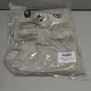 Blooming Jelly Women Plus Size Pajamas Sets Cute Lace Lounge Set Long Sleeve Pj Sets V Neck Loungewear Fall Outfit (Large, Apricot)