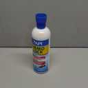 API AMMO-LOCK Freshwater and Saltwater Aquarium Ammonia Detoxifier 16-Ounce Bottle