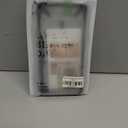 Ringke Fusion-X for Samsung Galaxy S26 Ultra Case [Compatible with MagSafe] Non-Slip Pattern Ease of Holding Precise Cutouts for Camera - Magnetic Black